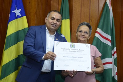 FOTOANTOMIO SILVA (61).jpg