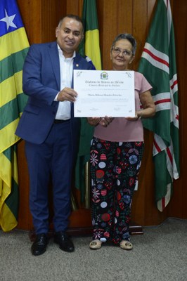 FOTOANTOMIO SILVA (62).jpg