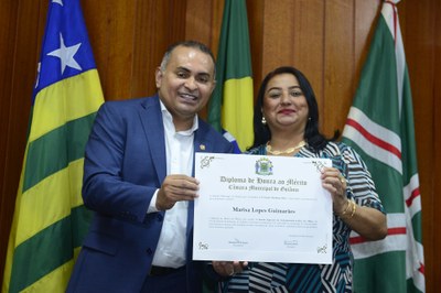 FOTOANTOMIO SILVA (63).jpg