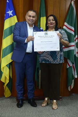FOTOANTOMIO SILVA (64).jpg