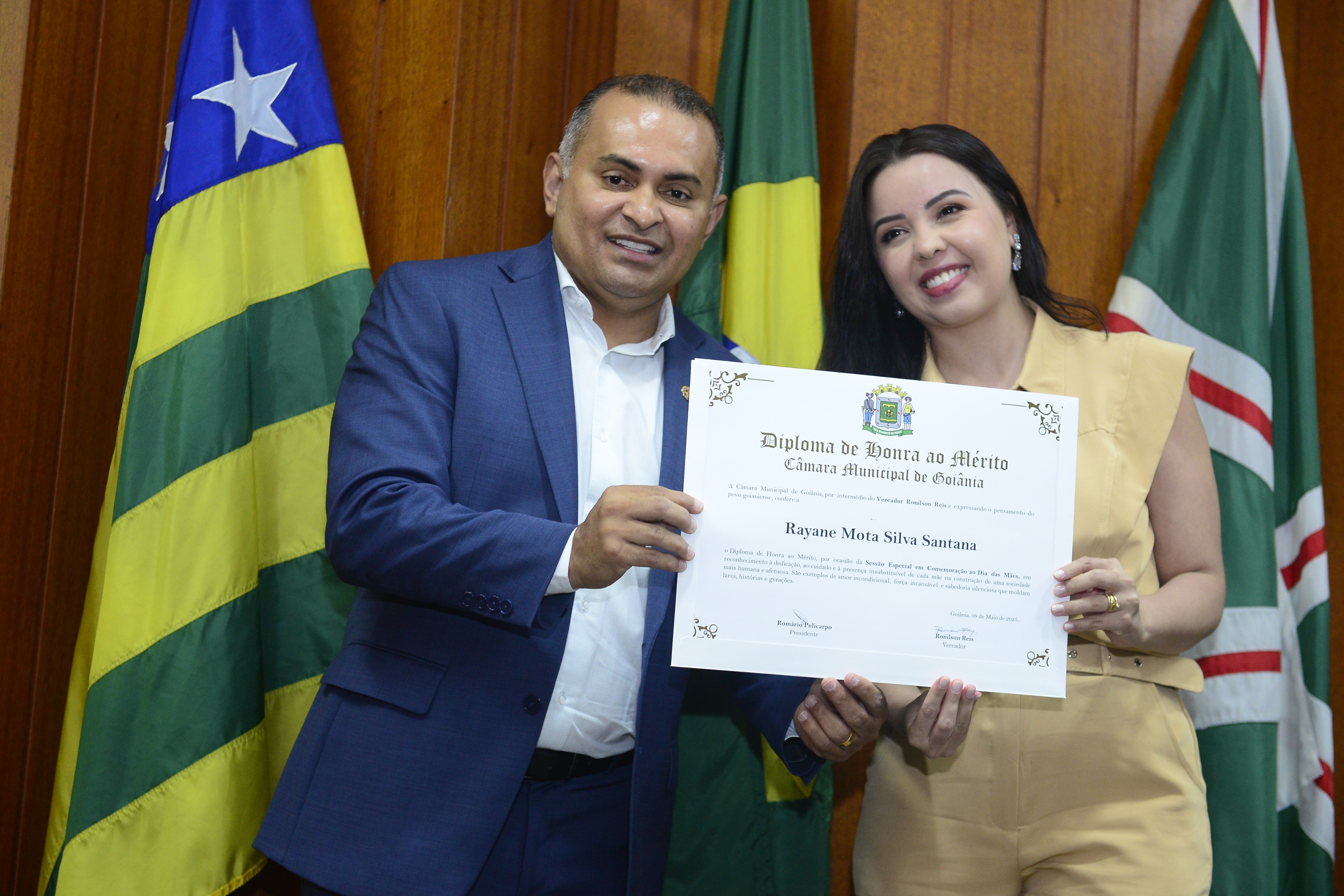 FOTOANTOMIO SILVA (67).jpg