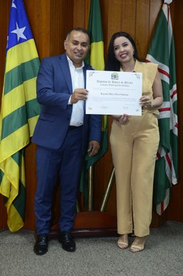 FOTOANTOMIO SILVA (68).jpg