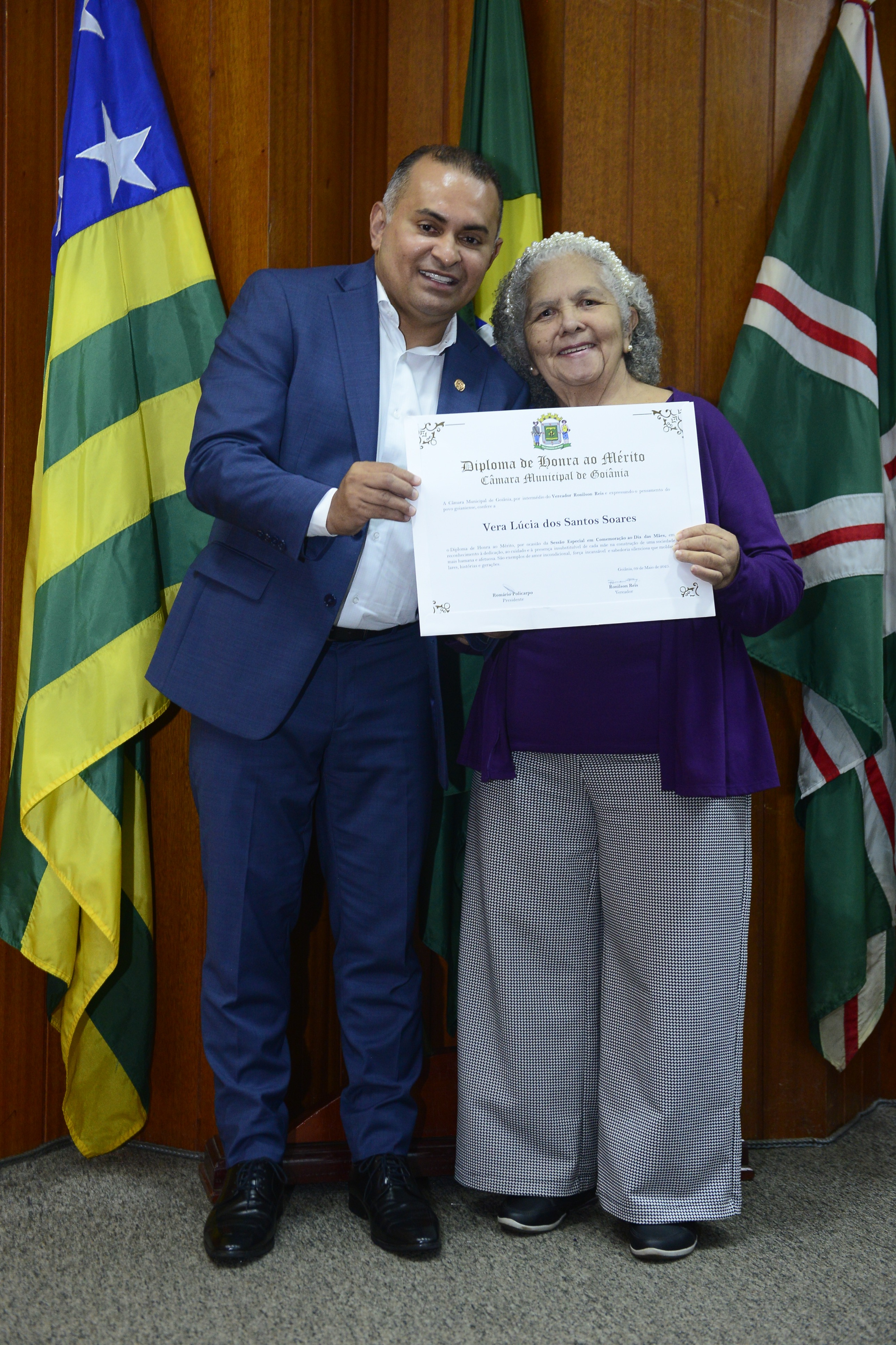 FOTOANTOMIO SILVA (70).jpg