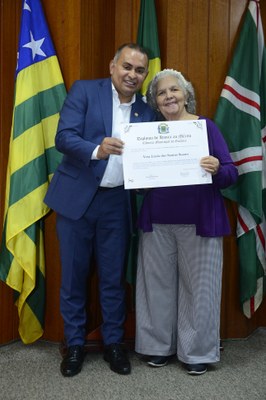 FOTOANTOMIO SILVA (70).jpg