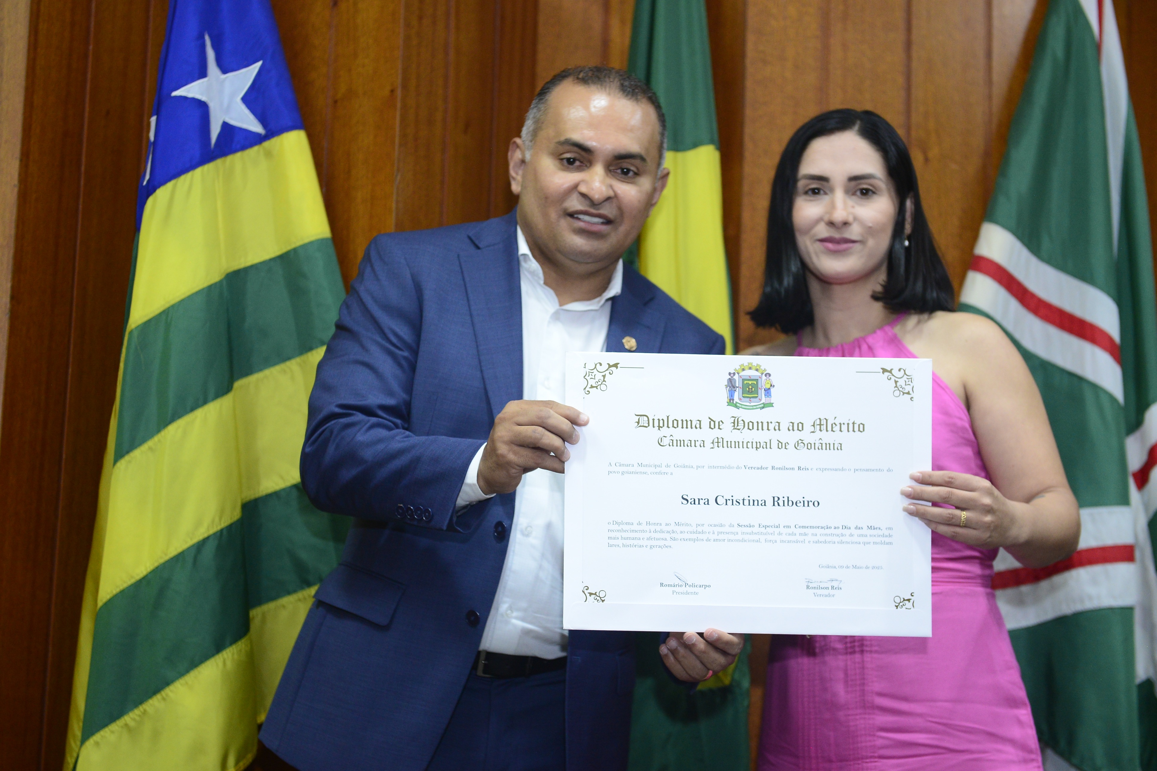 FOTOANTOMIO SILVA (71).jpg