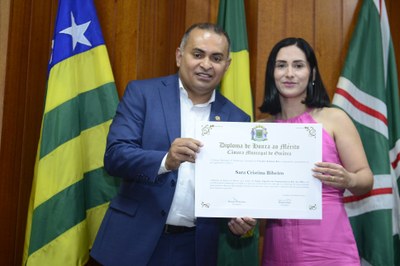 FOTOANTOMIO SILVA (71).jpg