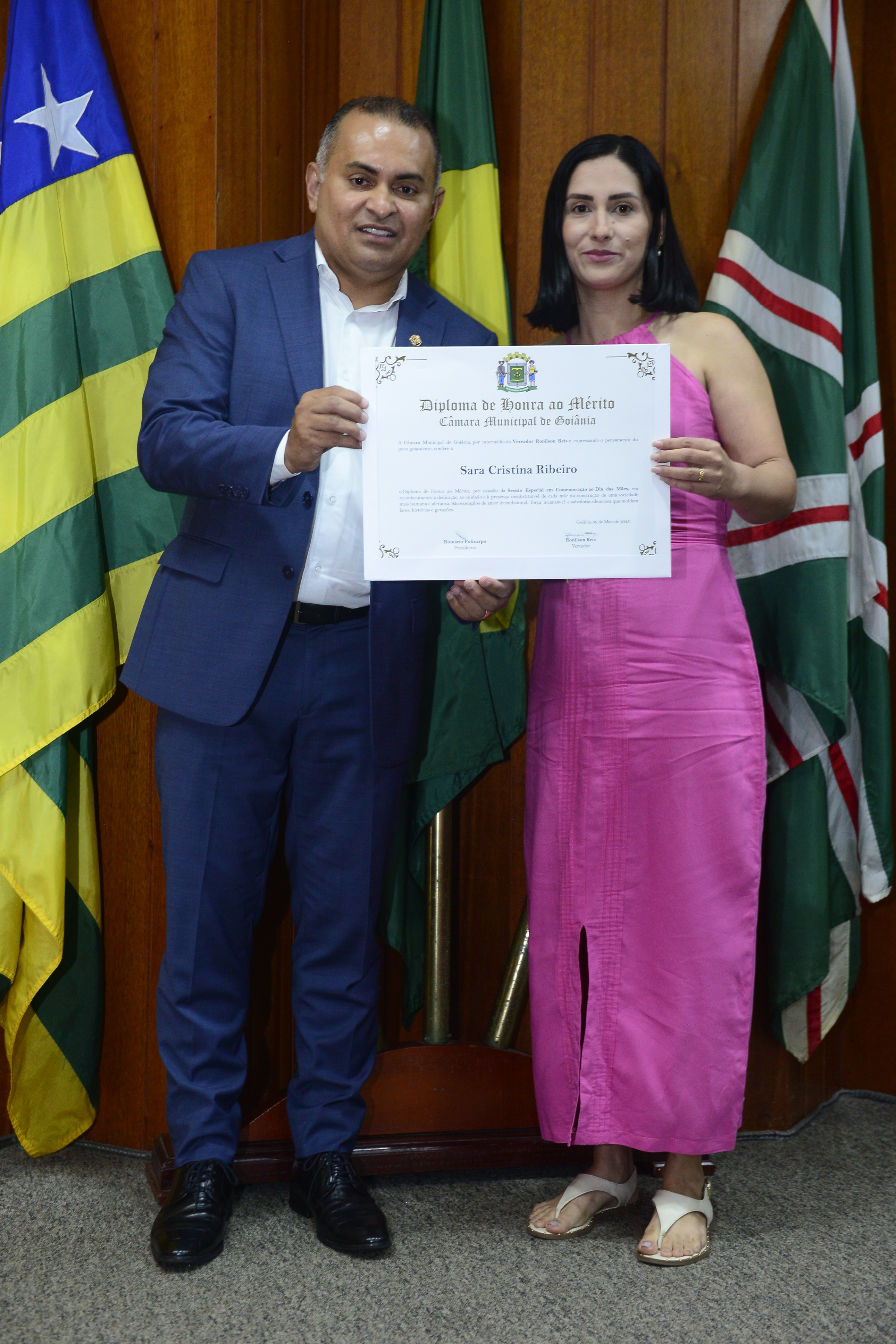 FOTOANTOMIO SILVA (72).jpg