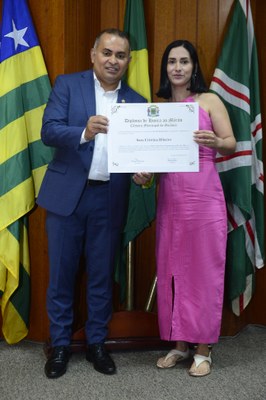 FOTOANTOMIO SILVA (72).jpg