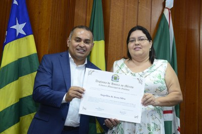 FOTOANTOMIO SILVA (73).jpg