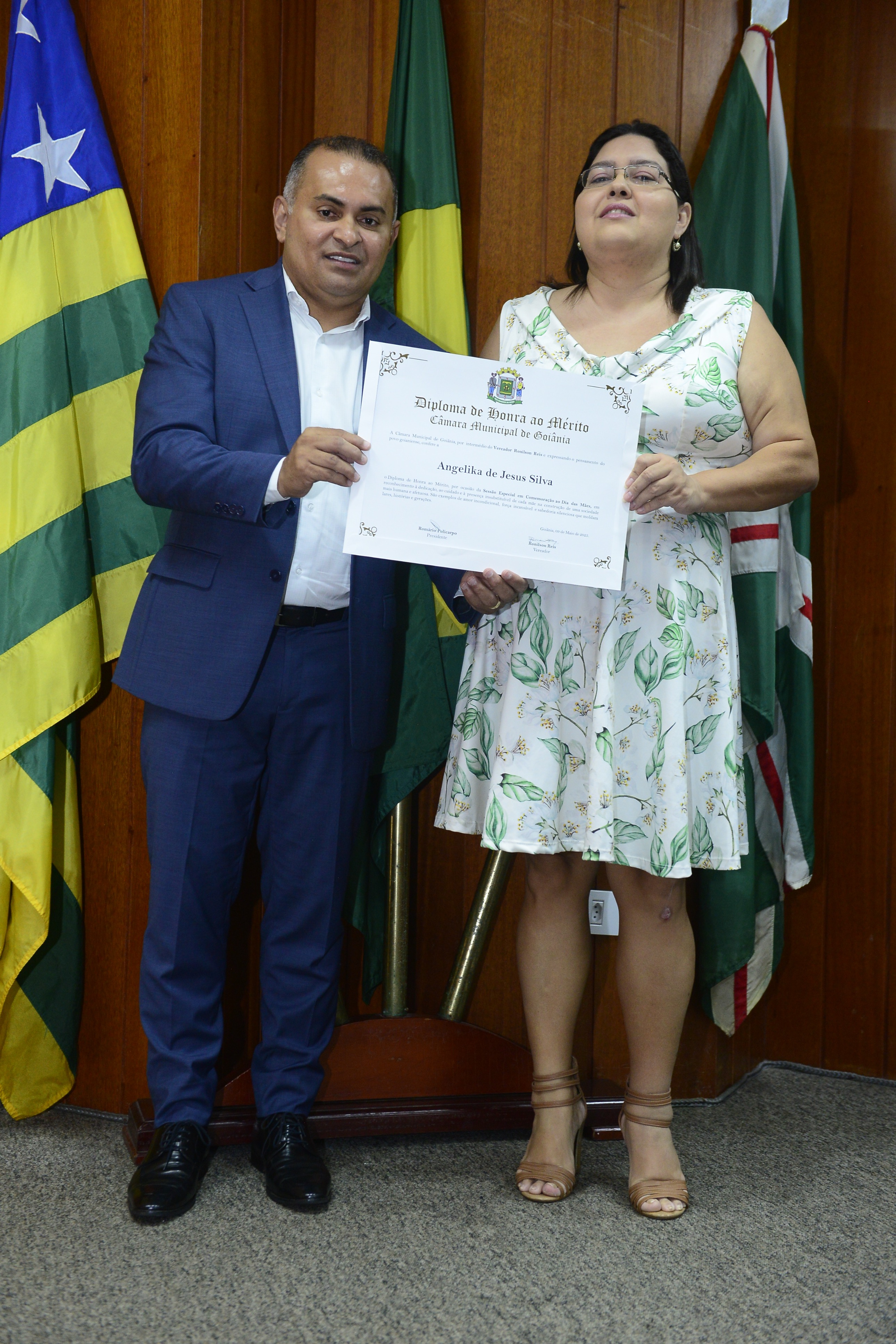 FOTOANTOMIO SILVA (74).jpg