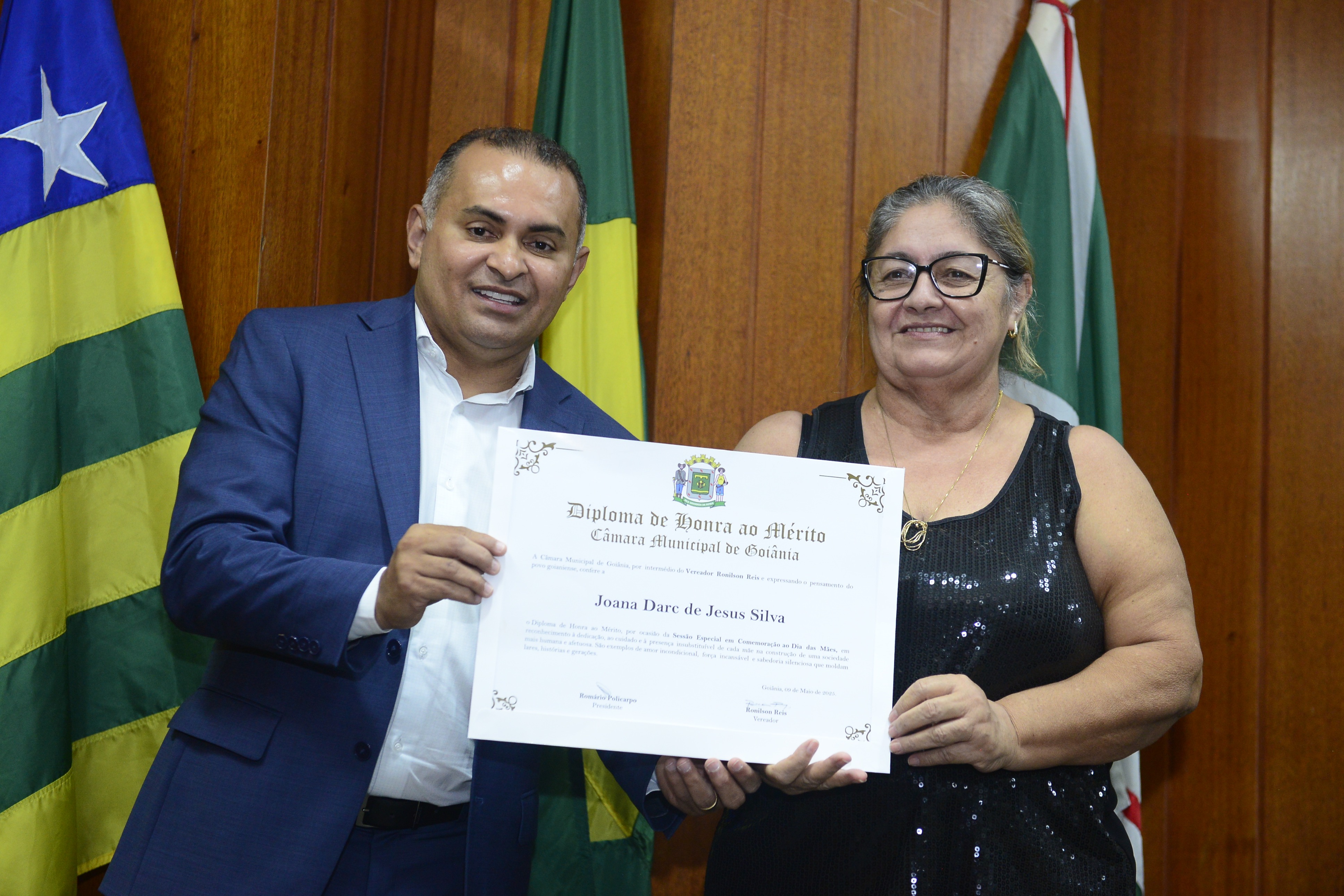 FOTOANTOMIO SILVA (75).jpg