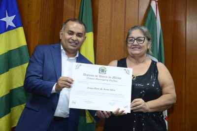 FOTOANTOMIO SILVA (75).jpg