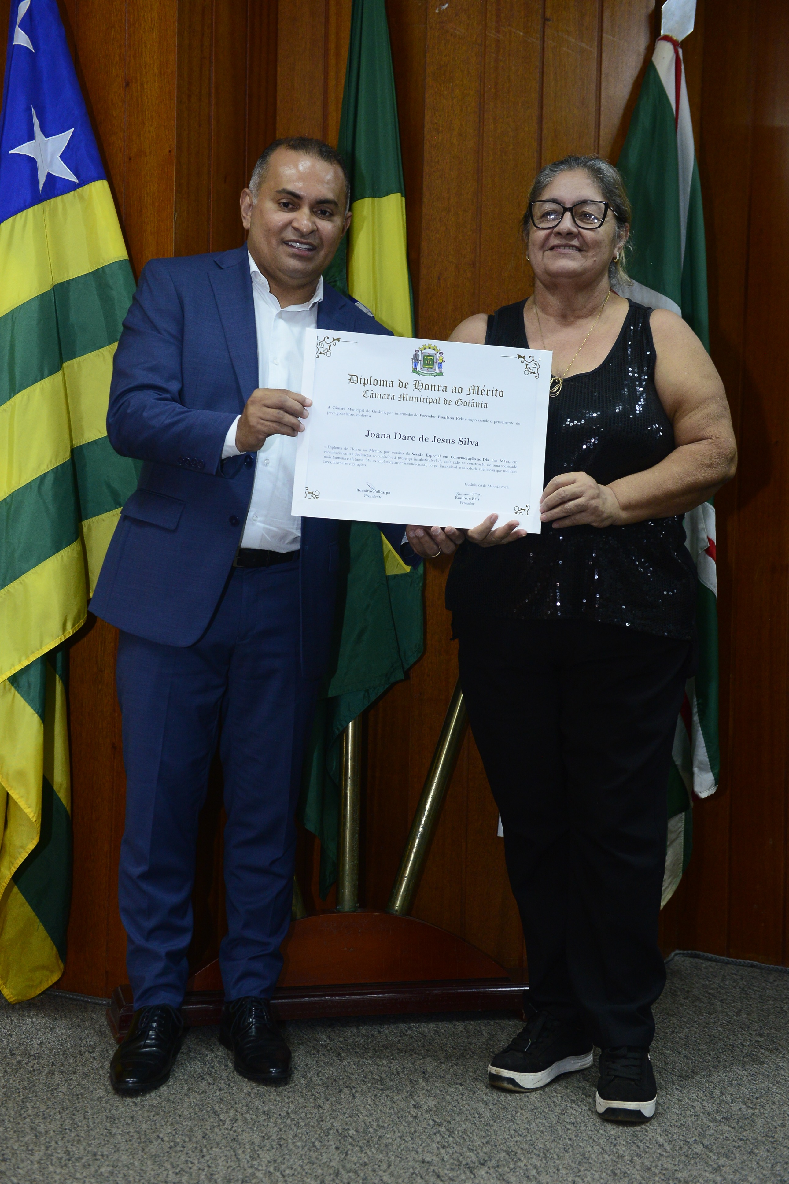 FOTOANTOMIO SILVA (76).jpg