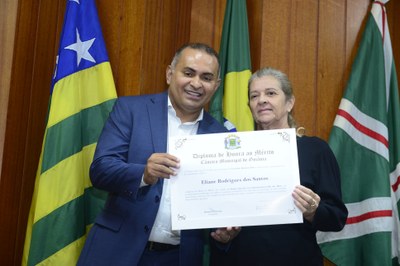 FOTOANTOMIO SILVA (77).jpg
