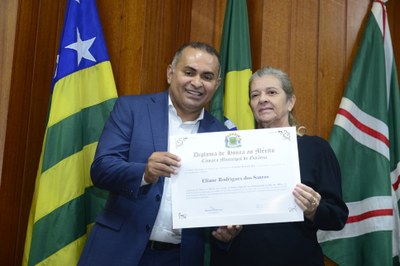 FOTOANTOMIO SILVA (78).jpg