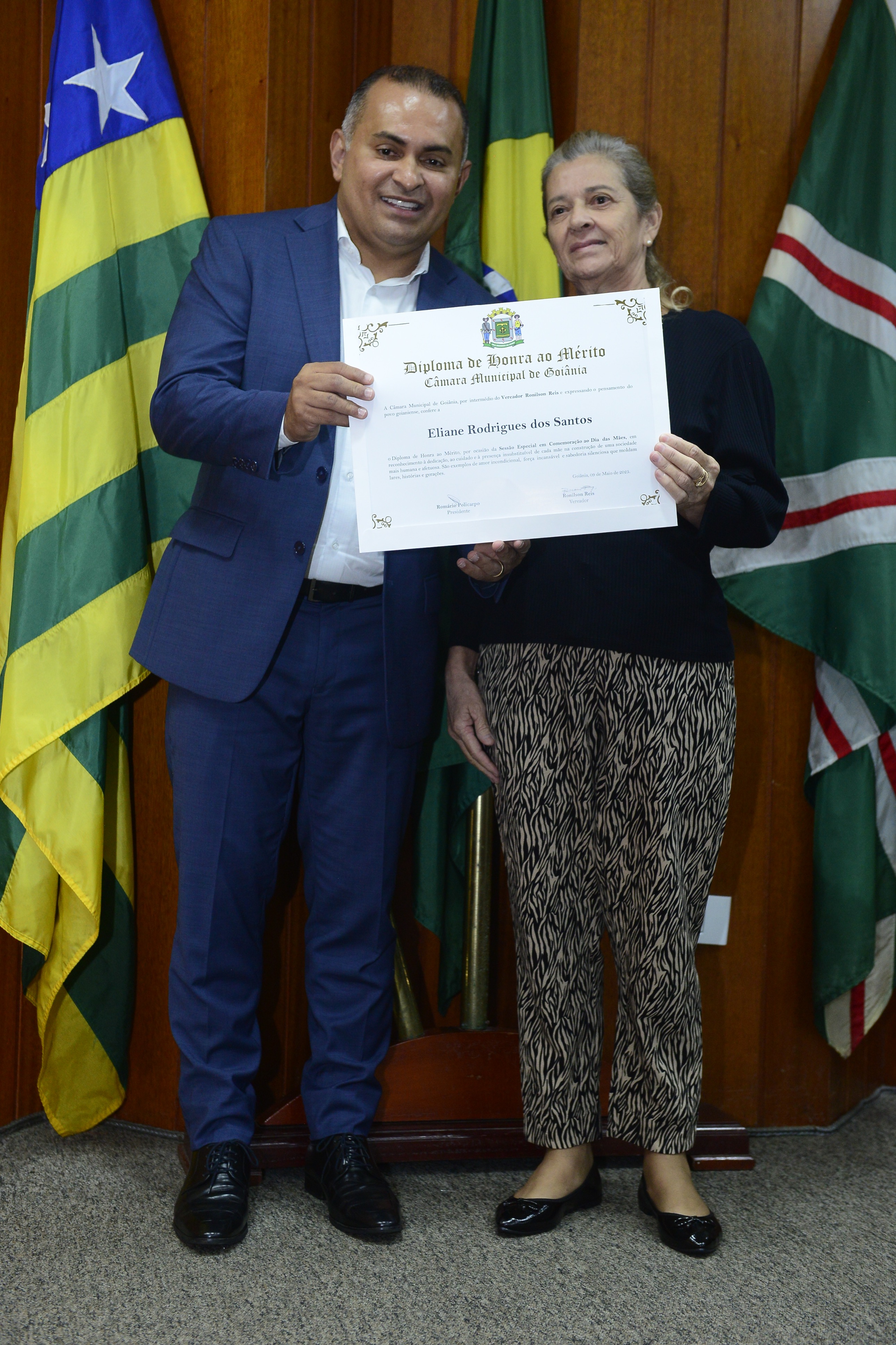 FOTOANTOMIO SILVA (79).jpg