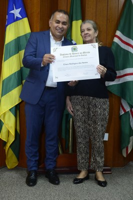 FOTOANTOMIO SILVA (79).jpg