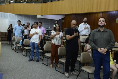 FOTOANTOMIO SILVA (8).jpg