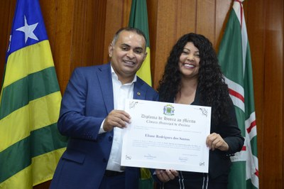 FOTOANTOMIO SILVA (80).jpg