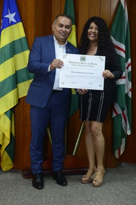 FOTOANTOMIO SILVA (81).jpg