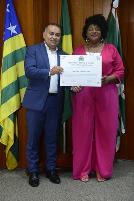 FOTOANTOMIO SILVA (83).jpg