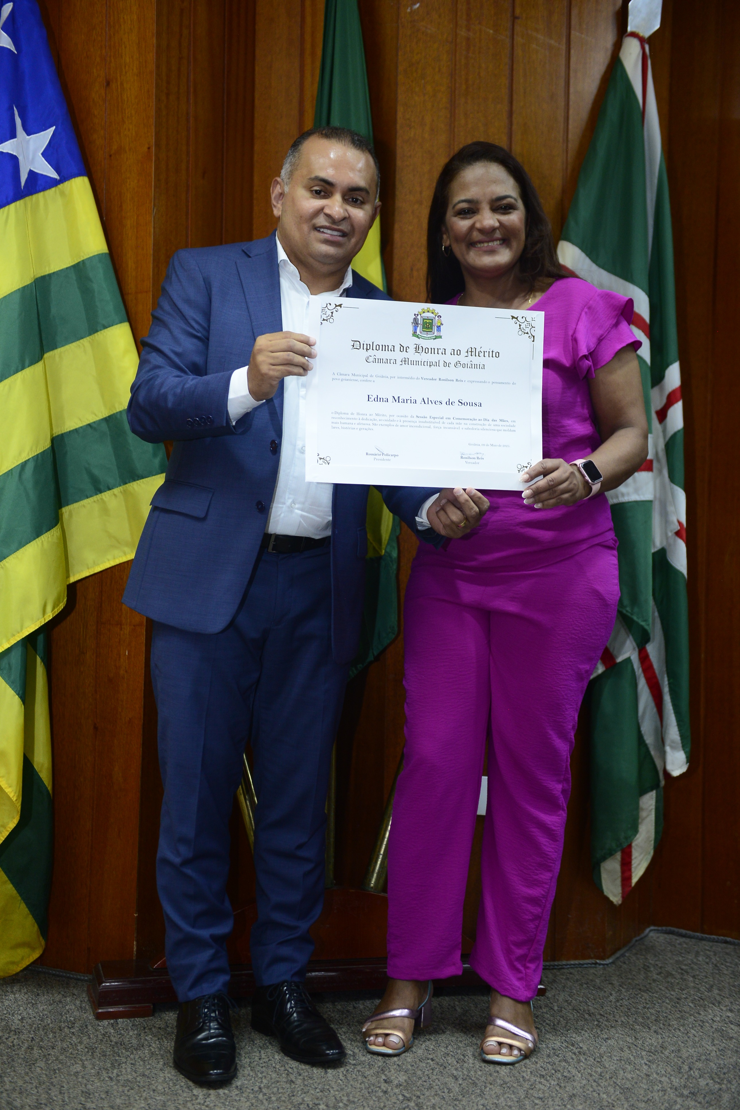 FOTOANTOMIO SILVA (84).jpg