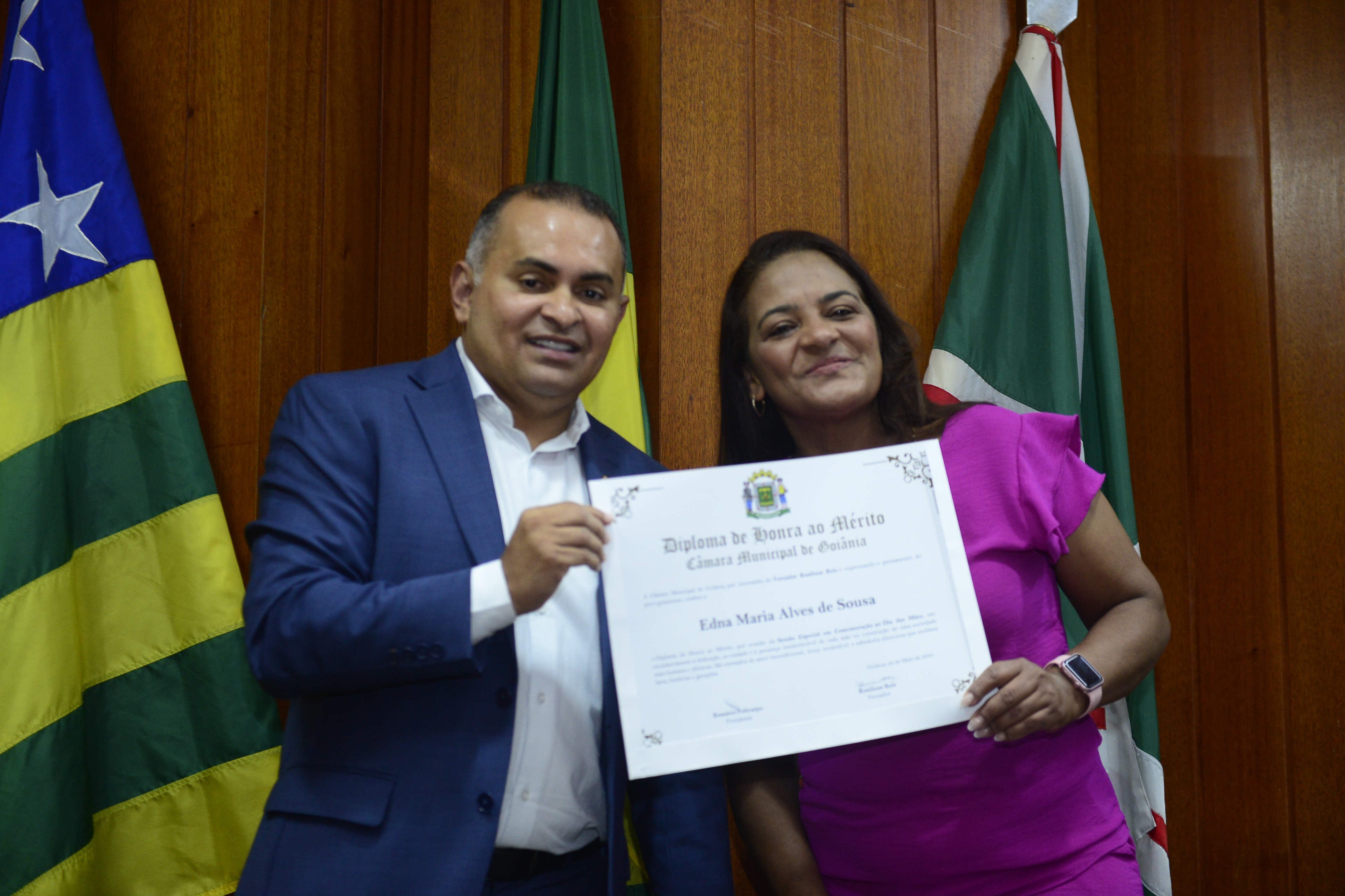 FOTOANTOMIO SILVA (85).jpg