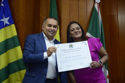 FOTOANTOMIO SILVA (85).jpg