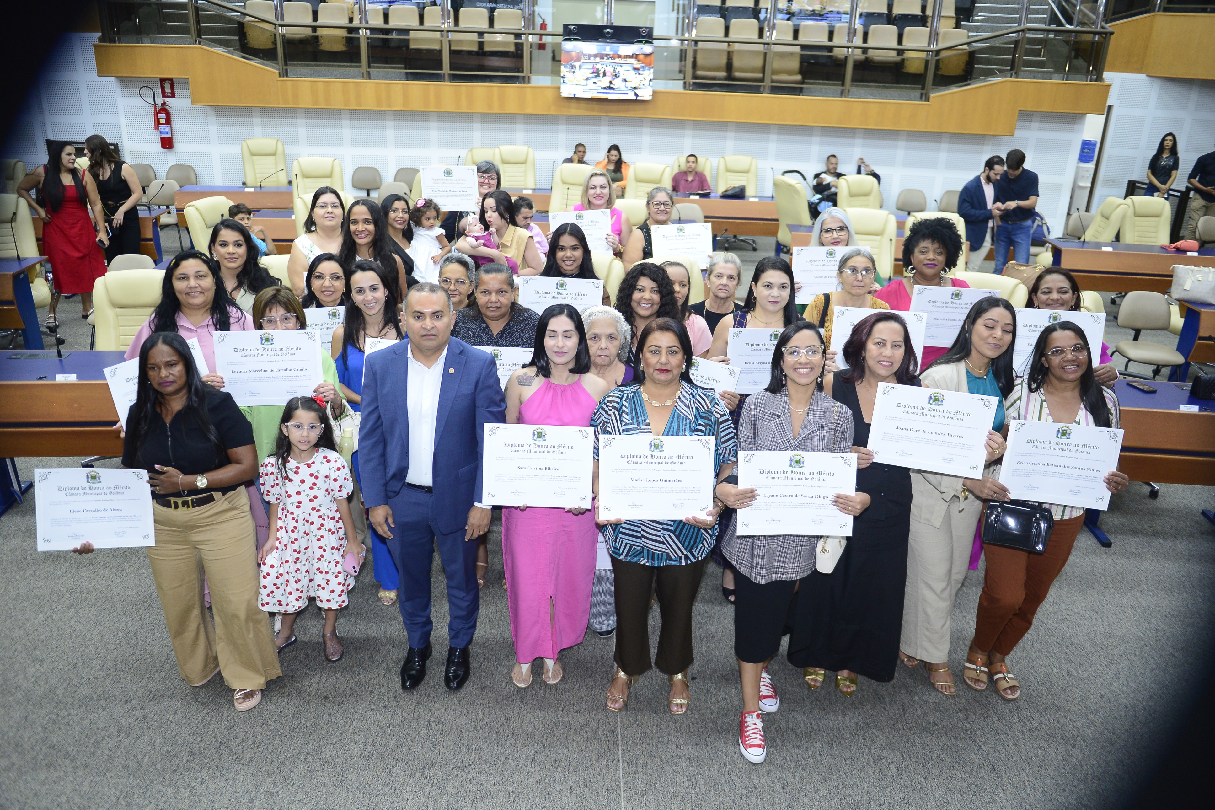 FOTOANTOMIO SILVA (86).jpg