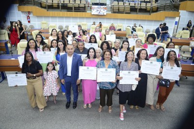 FOTOANTOMIO SILVA (88).jpg