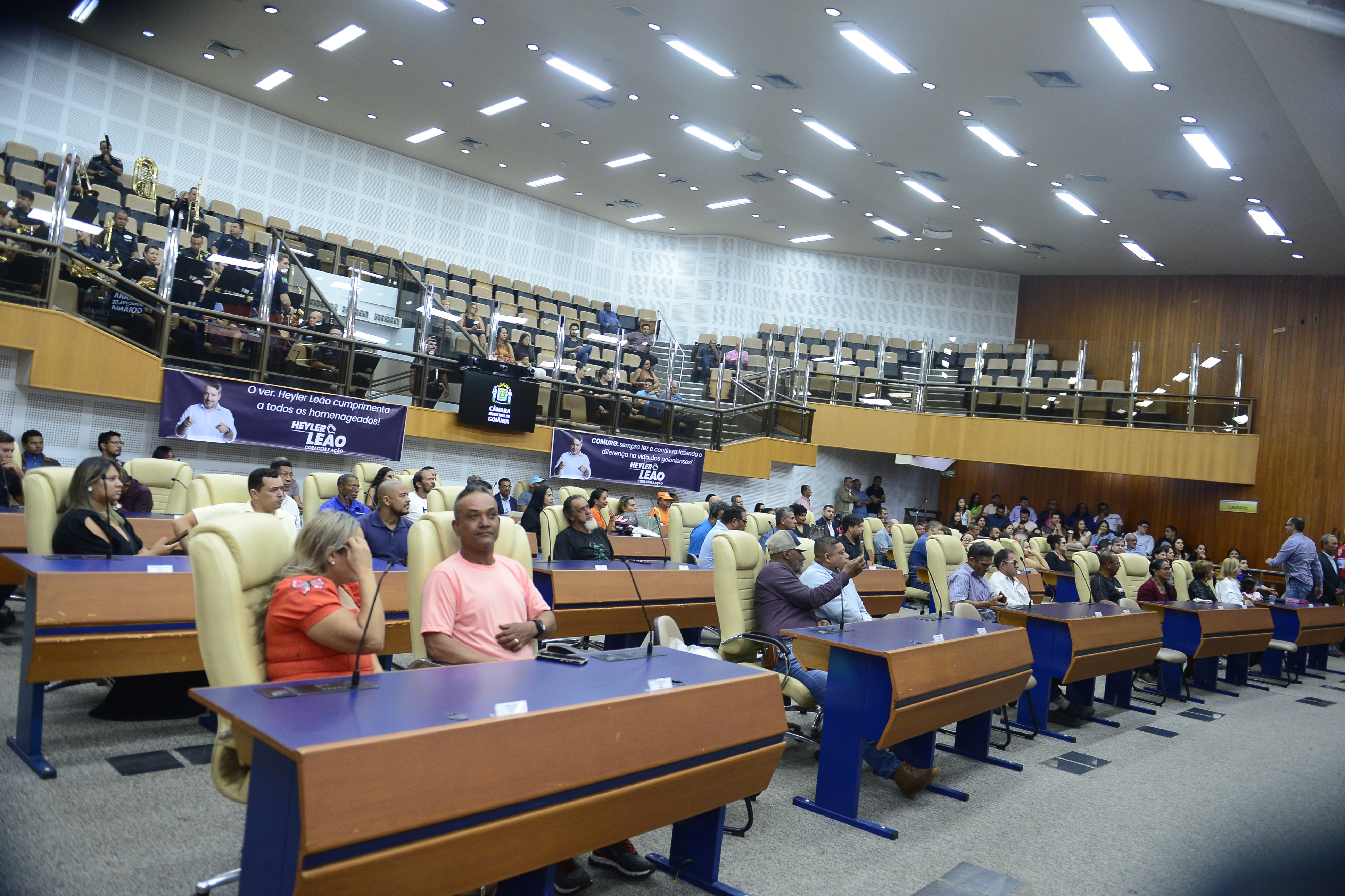 FOTO ANTONIO SILVA (1).JPG