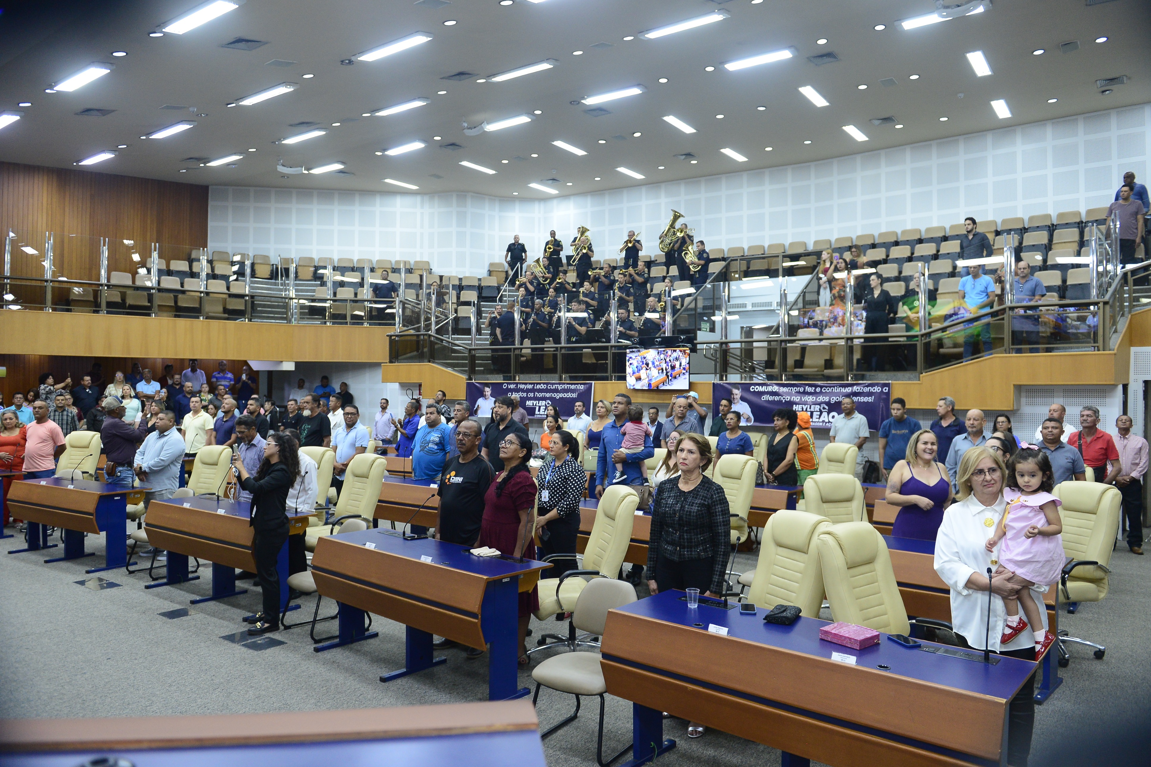 FOTO ANTONIO SILVA (10).JPG