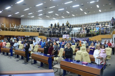 FOTO ANTONIO SILVA (10).JPG