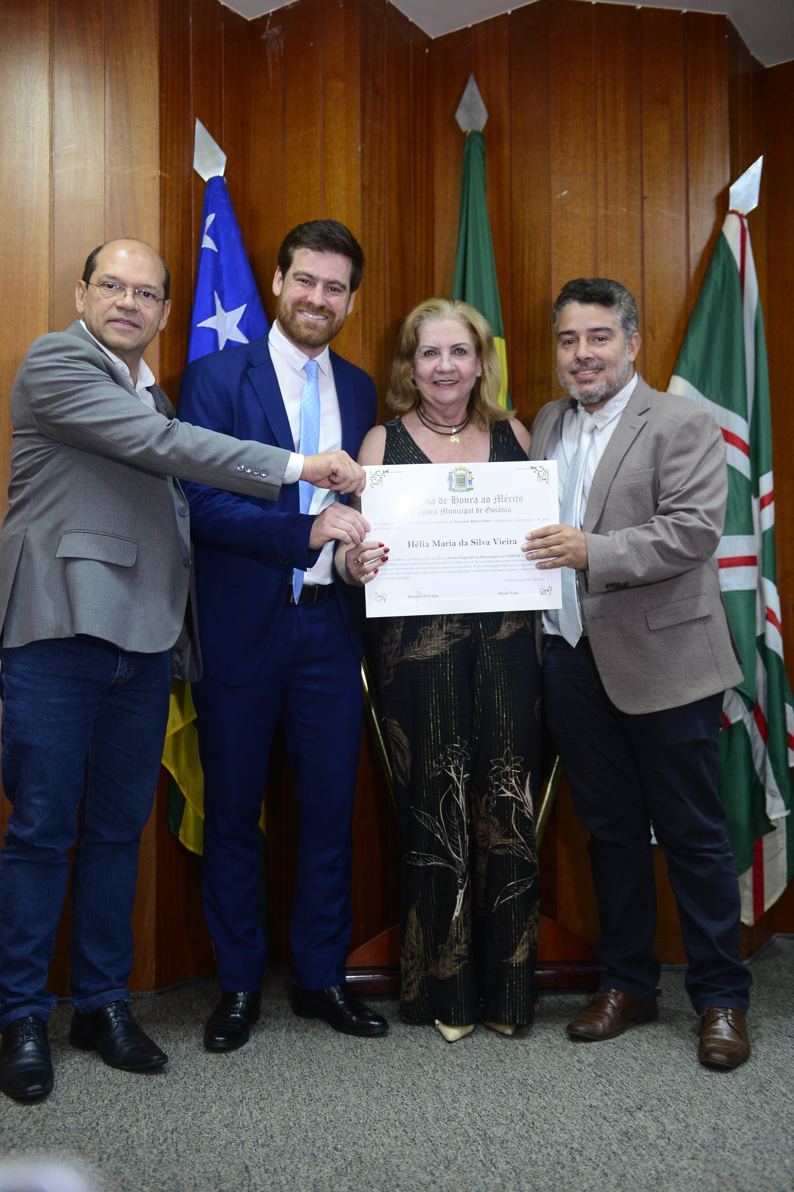 FOTO ANTONIO SILVA (100).JPG