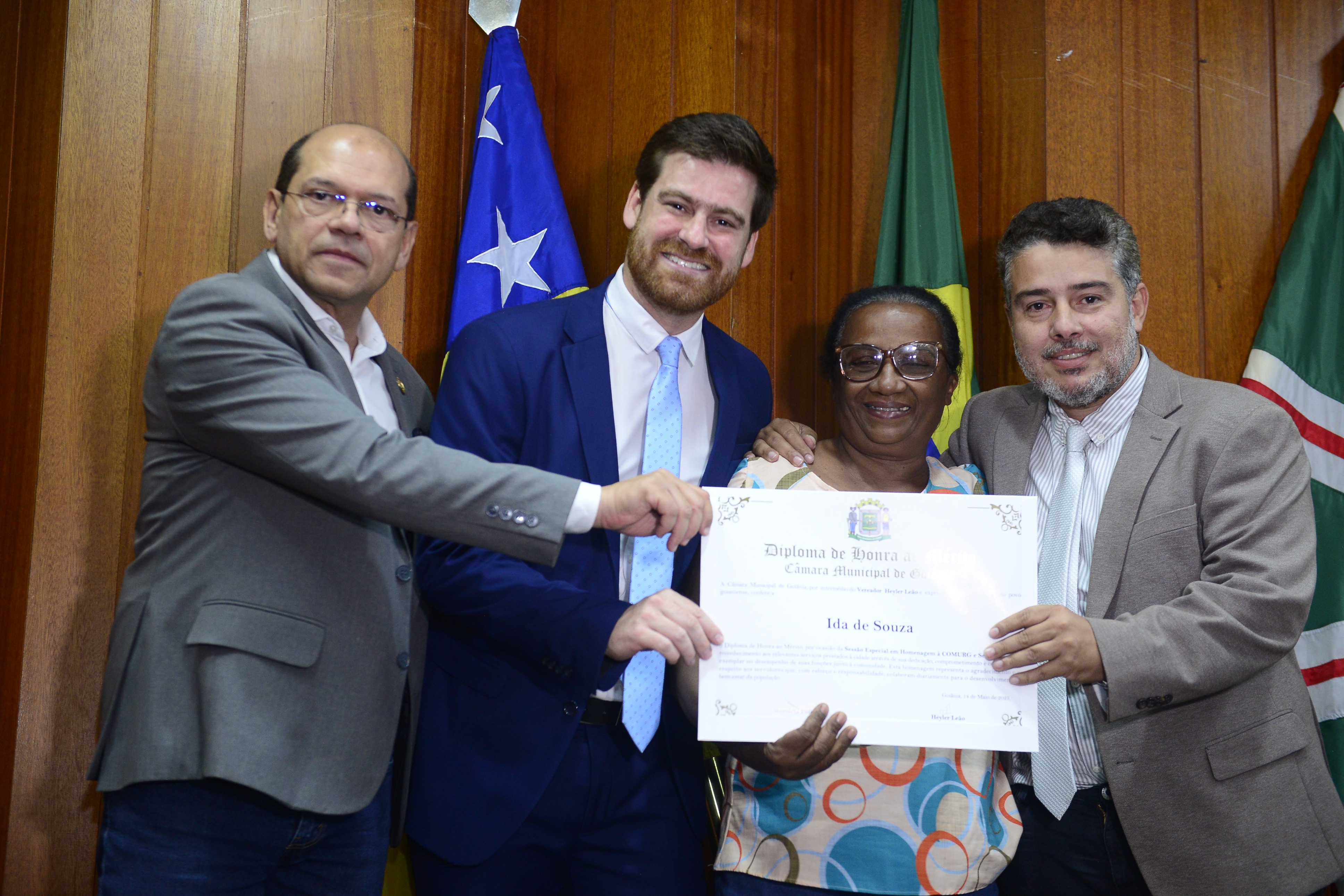 FOTO ANTONIO SILVA (101).JPG