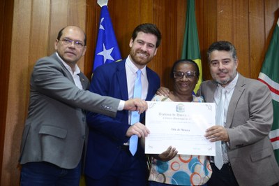 FOTO ANTONIO SILVA (101).JPG