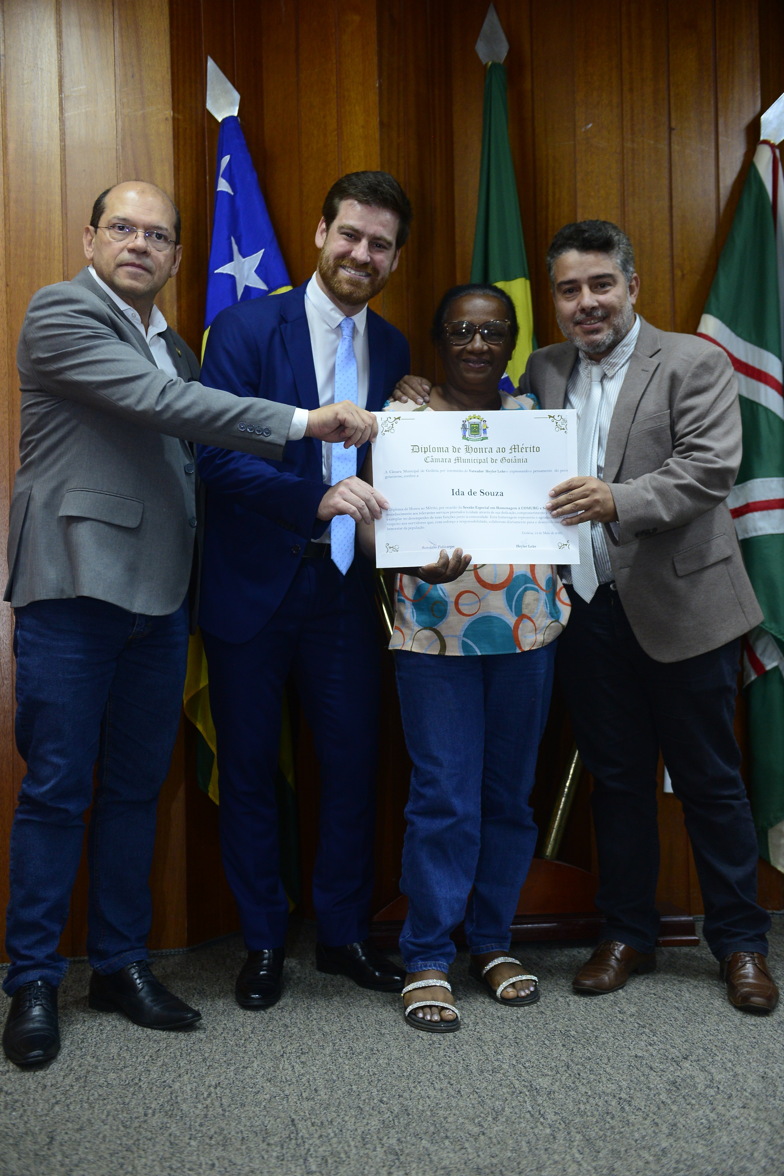 FOTO ANTONIO SILVA (102).JPG