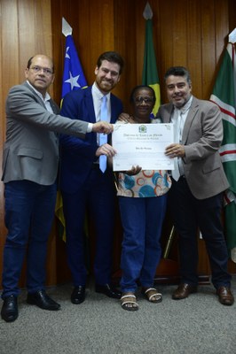 FOTO ANTONIO SILVA (102).JPG