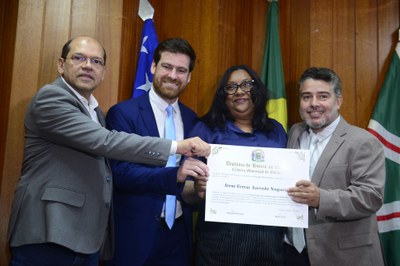 FOTO ANTONIO SILVA (103).JPG