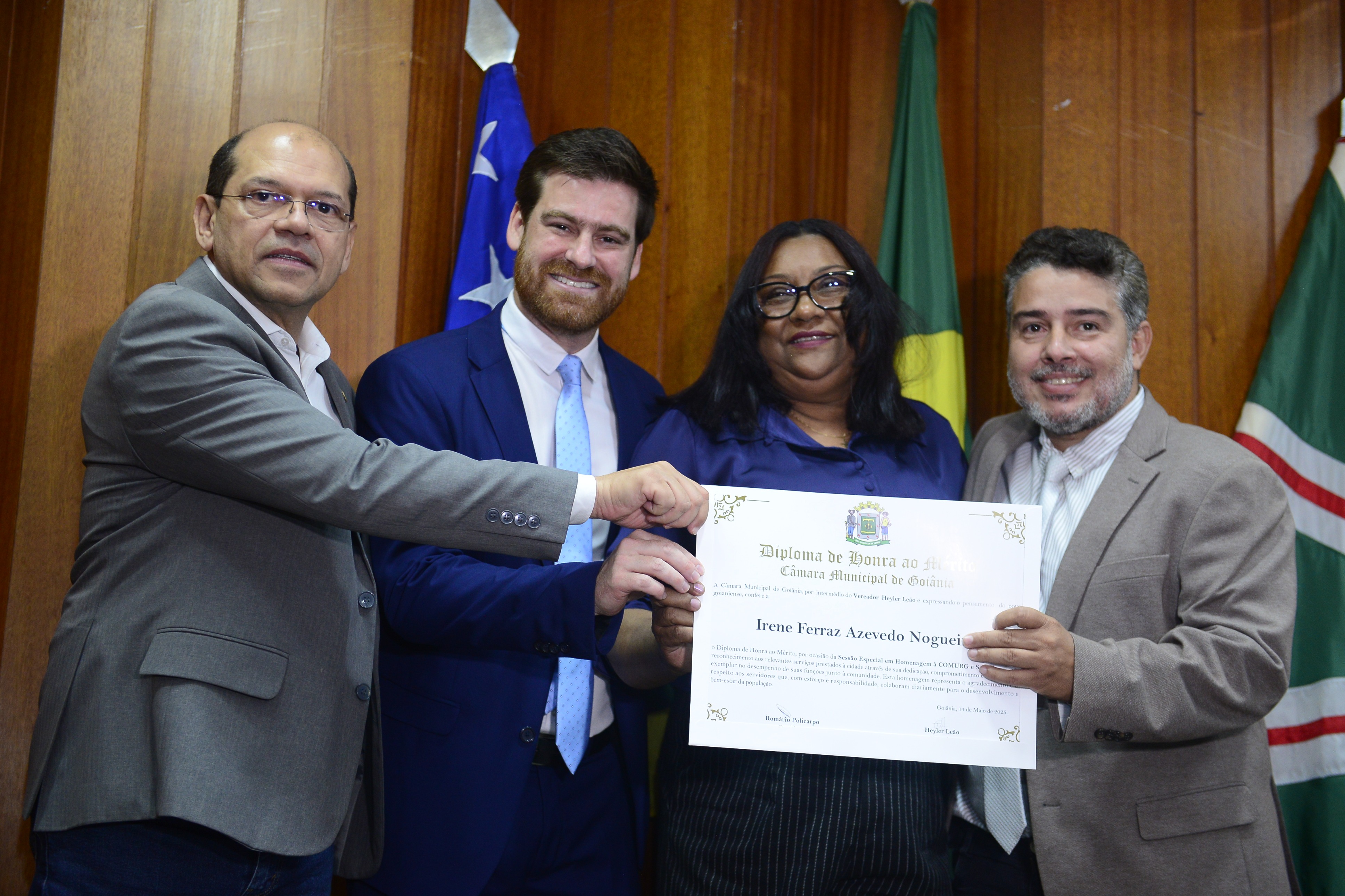 FOTO ANTONIO SILVA (103).JPG