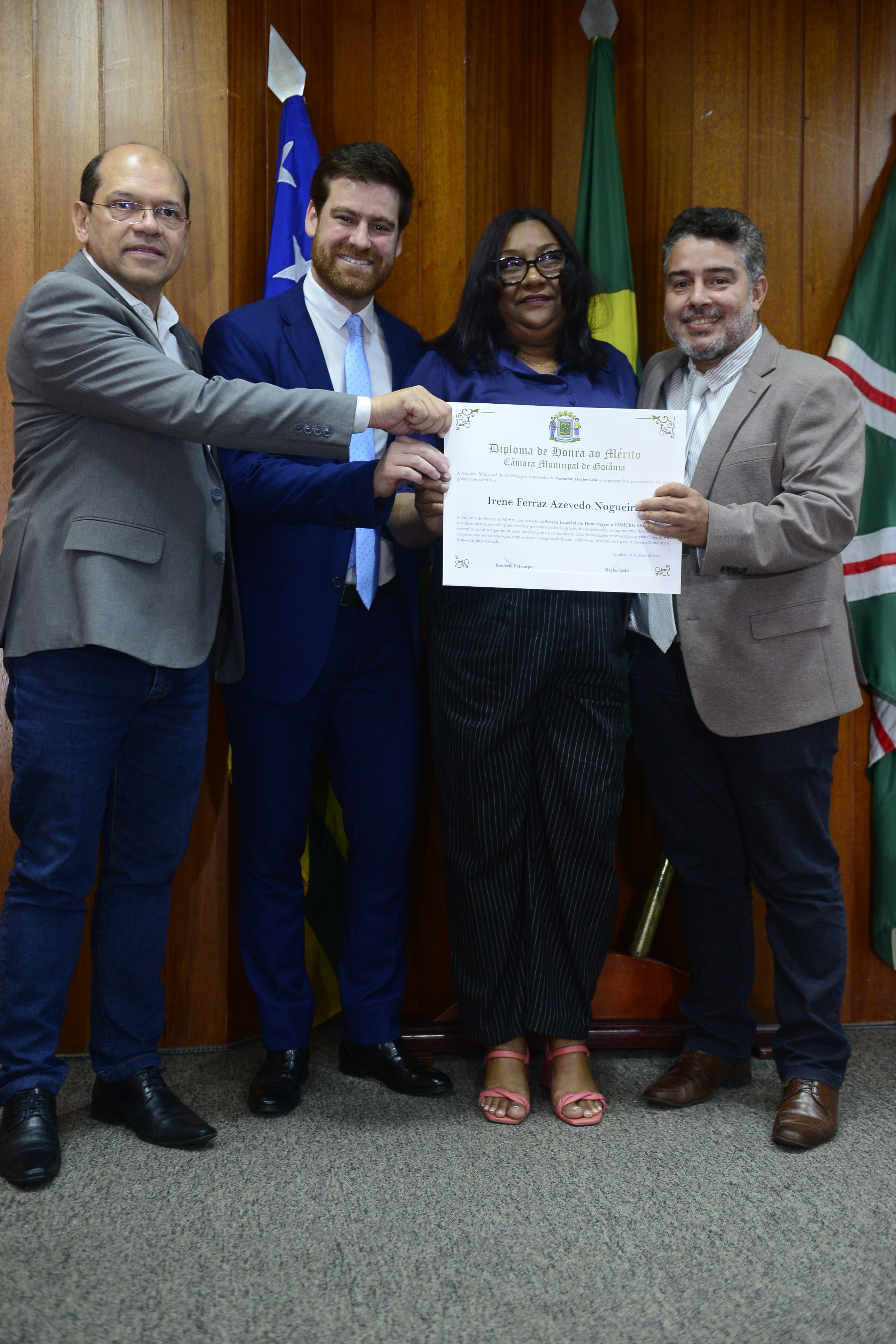 FOTO ANTONIO SILVA (104).JPG