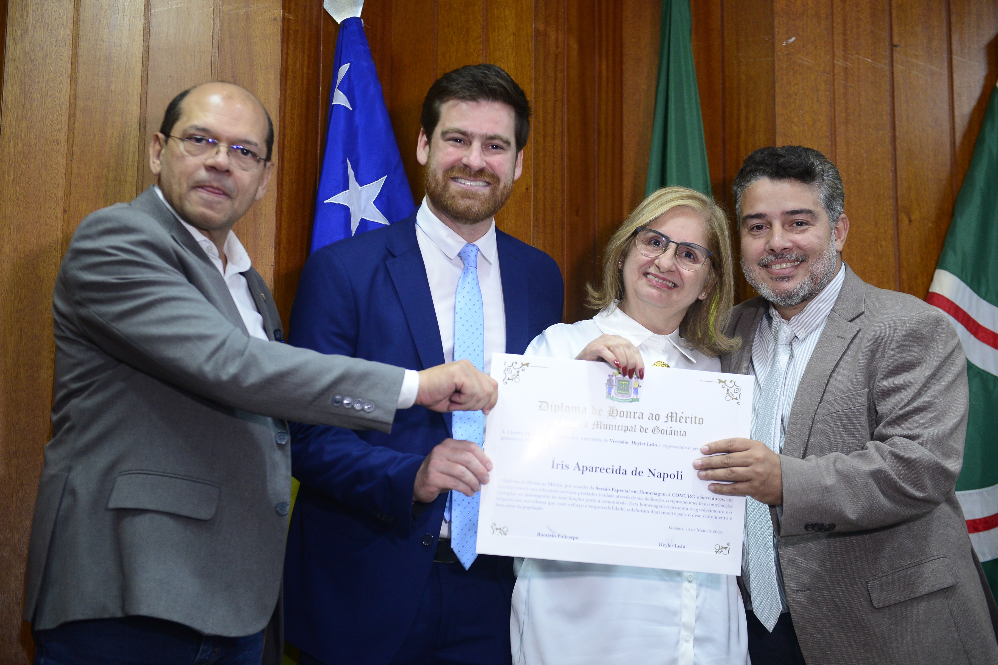 FOTO ANTONIO SILVA (105).JPG