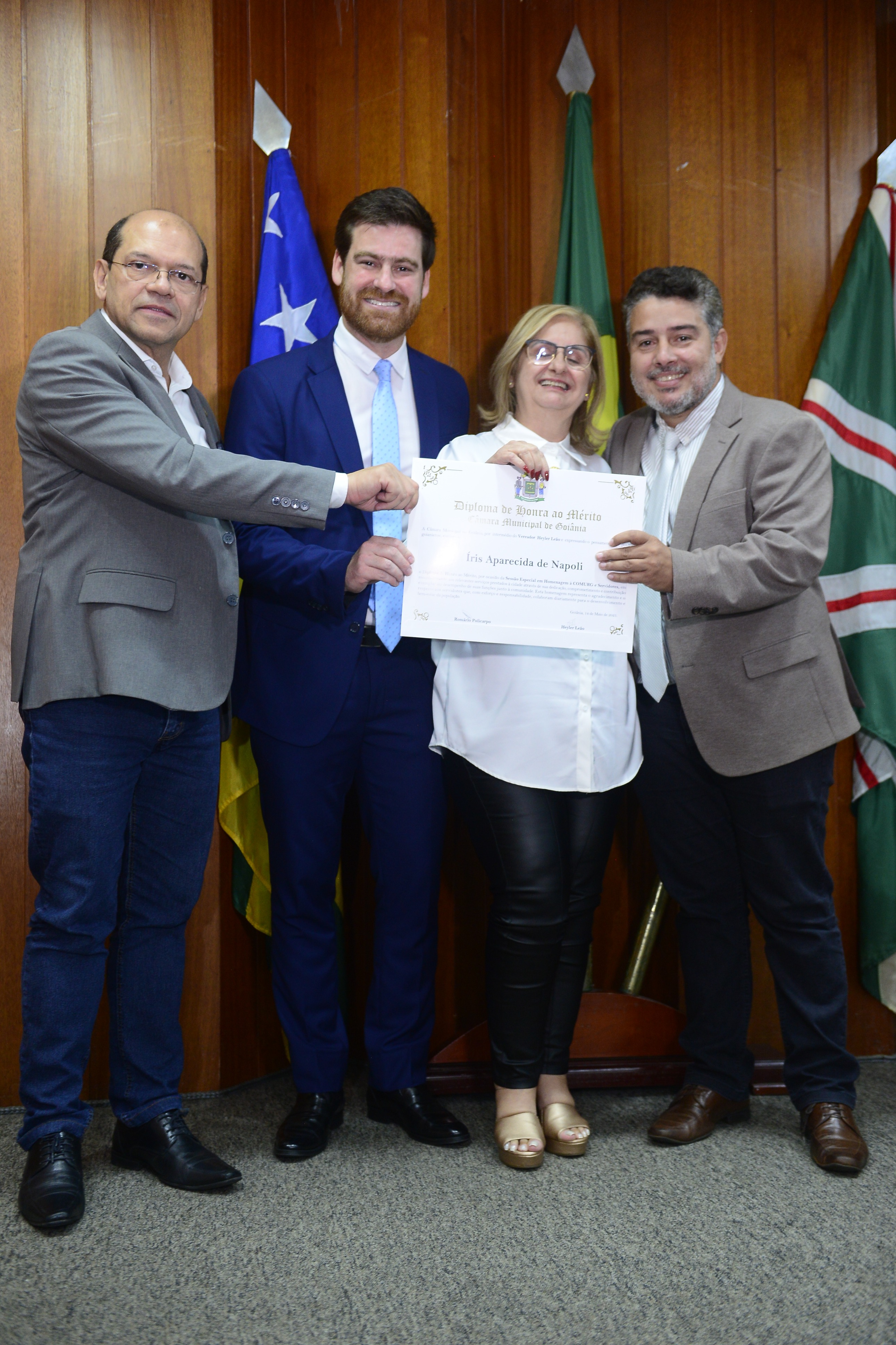 FOTO ANTONIO SILVA (106).JPG