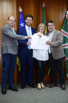 FOTO ANTONIO SILVA (106).JPG