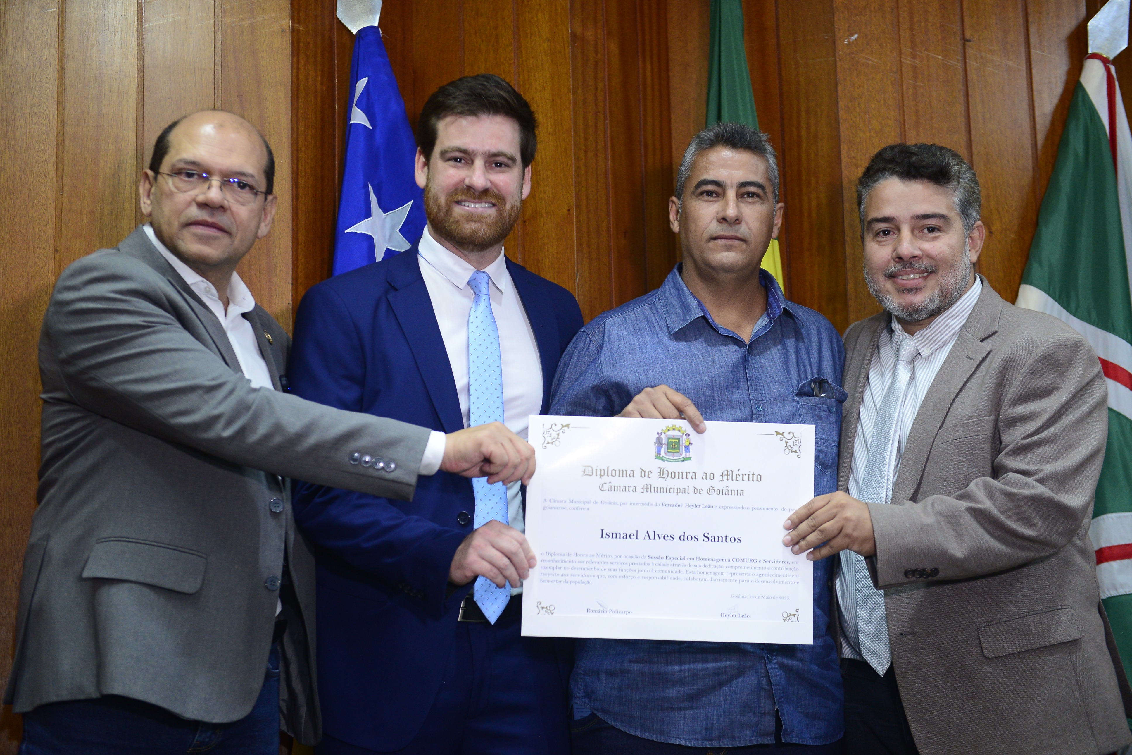 FOTO ANTONIO SILVA (107).JPG