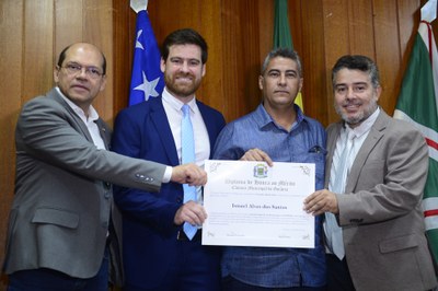 FOTO ANTONIO SILVA (107).JPG