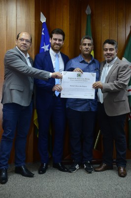 FOTO ANTONIO SILVA (108).JPG