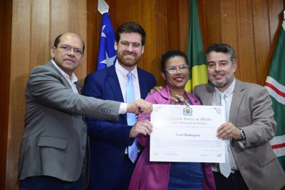 FOTO ANTONIO SILVA (109).JPG