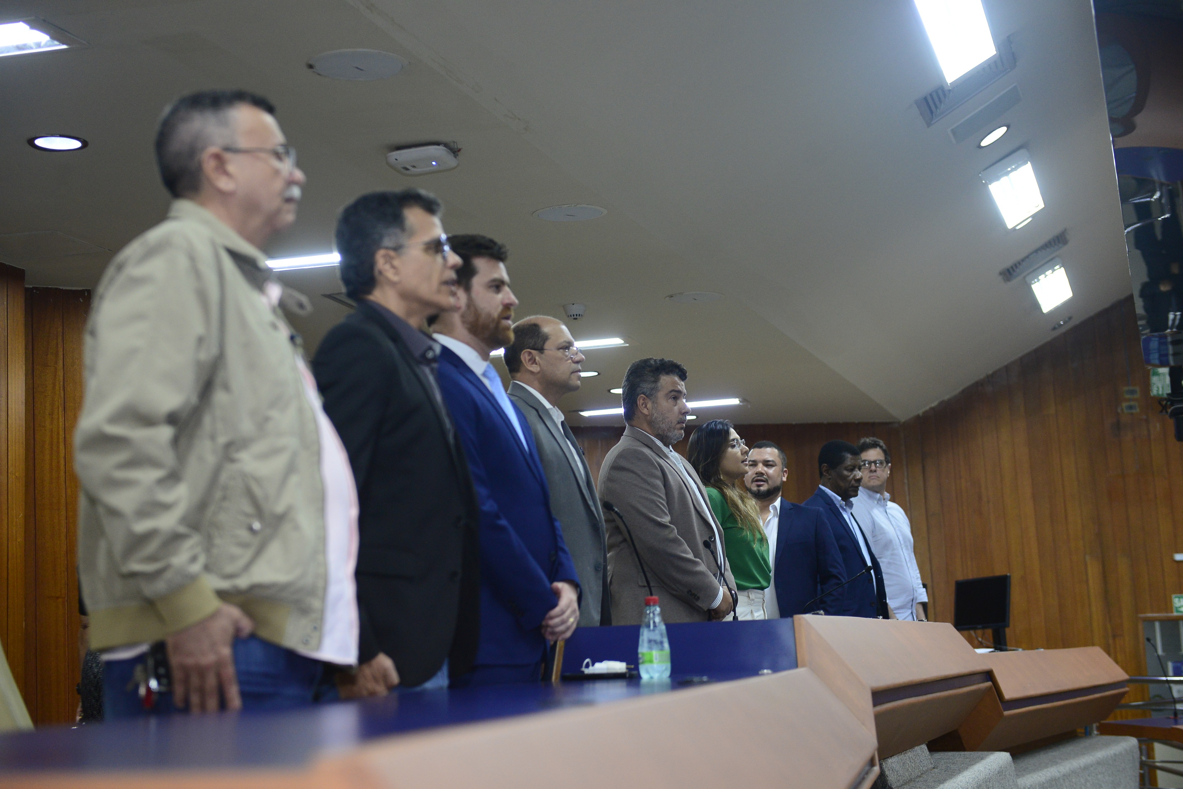 FOTO ANTONIO SILVA (11).JPG