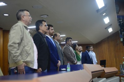 FOTO ANTONIO SILVA (11).JPG